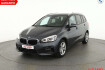 BMW Série 2 Coupé Sport Bmw 218  218 218i gran tourer sport line led kamera navi dab