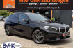 BMW Série 1 Sport 118 i steptr. sport line led shz pdc carplay nav
