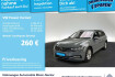 Volkswagen Passat SW Business Passat variant 1.5 tsi dsg navi kamera led uvm