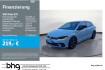 Volkswagen Polo GTI  Polo gti 2.0 tsi opf dsg roofpak acctravel assis