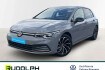 Volkswagen Golf 8 Move Golf viii move 1.0 etsi dsg led navi shz acc fernlichta