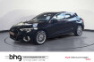 Audi A3 Advanced advanced 30 tfsi *navi*sound system