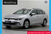 Volkswagen Golf Variant Life Golf variant 2.0 tdi life led navi shz virtual