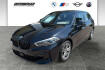 BMW Série 1  118 i 5 turer shz dab
