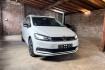 Volkswagen Touran IQ.DRIVE touran diesel 2.0 tdi iq.drive*pano*automatik*ahk