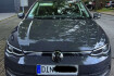 Volkswagen Golf 8 Move Golf viii lim. move / led / navi / d tacho*