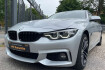 BMW Série 4 Coupé M-Sport Bmw 420  420 gran coupe 420 i xdrive m sport*pano*head up *