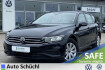 Volkswagen Passat SW Business Passat variant 2.0 tdi dsg business premium+app