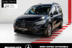 Mercedes Classe T Style T class  benz classe t t 160 style klima navi kam 6gang mbux shz dab