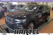 Volkswagen T-Roc Style T roc style 1.5 tsi dsg (+acc radar+navi+ahk) led