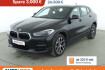 BMW X2 Advantage Plus sdrive 18d advantage plus *navi*led*pdc*shz*tempo*