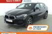 BMW X2 Advantage Plus sdrive 18d advantage plus *navi*led*pdc*shz*tempo*
