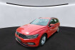 Volkswagen Passat SW Business Passat variant 2.0 tdi business kamera navi acc