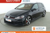 Volkswagen Golf GTI Performance Golf gti 2.0 tsi gti performance bluemotion aut.*nav*pdc*