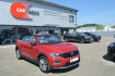 Volkswagen T-Roc Style T roc cabriolet style*virtual*carplay*led*navi*