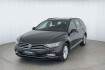 Volkswagen Passat SW Business Passat variant passat business 2.0 tdi*navi*shz*rfk*uvm