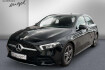 Mercedes Classe A Edition 19 Benz a 180 a 180 amg led kamera ahk tempo spurhalte dab