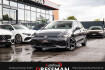 Volkswagen Golf 8 R-Line Golf viii lim. 1.5 tsi r line acc led kamera dab