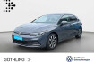 Volkswagen Golf 8 Active Golf active 2.0tdi dsg*navi*pano*ahk*kam*hud*acc