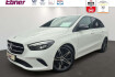Mercedes Classe B Progressive Benz b 250 progressive 225ps ahk+kamera+acc+led+navi+18 alu!