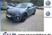 Volkswagen T-Roc Style T roc r line 1.5 tsi black style*navi*pano*shz*r kamera