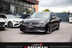 Volkswagen Golf 8 R-Line Golf viii lim.1.5 tsi r line acc led kamera dab