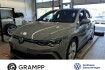 Volkswagen Golf GTE  Golf gte gte +led matrix+hud+kamera+dab+assists+pdc+