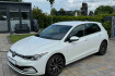 Volkswagen Golf 8 Life Golf golf viii lim. life etsi *dsg*cam*acc*pdc*1hand*