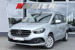 Mercedes Classe T Progressive T class  benz classe t 160 automatik progressive led tot winkel verkehtz