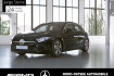 Mercedes Classe A Progressive Benz a 250 e progressive navi pdc ahk tempomat sitzh
