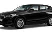 BMW X2  sdrive18i led.sitzheizung.dab.pdcvo+hi.parkas