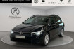 Volkswagen Golf Variant Life Golf variant viii variant 1.5 tsi life / navi led