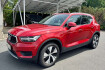 Volvo XC40 Momentum Pro Xc40 t3 momentum pro