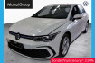 Volkswagen Golf GTE  Golf gte gte 1.4 tsi dsg led navi shz acc