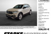 Volkswagen T-Cross Move T cross 1.5 tsi dsg move