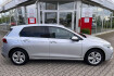 Volkswagen Golf 8 Life Golf viii 2.0 tdi lim. life dsg*led*navi*sh