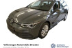 Volkswagen Golf Variant Life Golf variant life 1.5 etsi