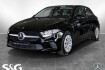 Mercedes Classe A Style Benz a 250 e mbux+carplay+spurhalte+tempomat+17 zoll