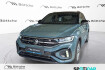 Volkswagen T-Roc R-Line T roc r line 1.0 tsi android auto*rfk*shz