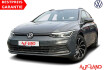Volkswagen Golf 8 Move Golf viii variant 2.0 tdi dsg led navi shz acc