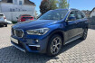 BMW X1 XLine sdrive 20 i xline