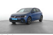 Volkswagen Polo GTI  Polo gti dsg matrix appconnect sitzhzg pdc