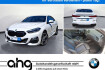 BMW Bmw Others  Bmw others  autres 218i gran coupe m sport navi head up hifi rfk