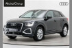 Audi Q2  35 tfsi s tronic shz navi kam. virtual