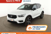 Volvo XC40 R Design Xc40 2.0 t4 r design awd aut.*navi*led*tempo*cam*pdc*