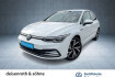 Volkswagen Golf 8 Style Golf style 1.5 etsi nav/kam/acc/appcon/led+/lhz/