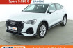 Audi Q3 S-Line 35 tfsi act s line*navi*tempo*pdc*