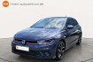 Volkswagen Polo GTI  Polo gti 2.0 tsi dsg *matrix*app conn.*sitzhzg:*bt*