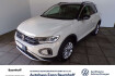 Volkswagen T-Roc Style T roc t roc 1.5 tsi style / navi+led?s+ahk