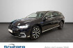 Volkswagen Passat SW GTE Passat variant gte 1.4 ehybrid dsg  navi  sitzh.